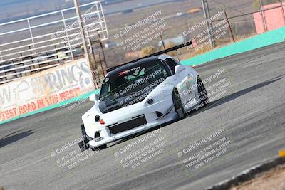 media/Jan-07-2023-Touge2Track (Sat) [[264d3063fa]]/Purple Group/Session 2 Turn 4/
